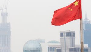 Big Boost to Digital Yuan: JD.com Uses China's e-Currency to Pay Staff