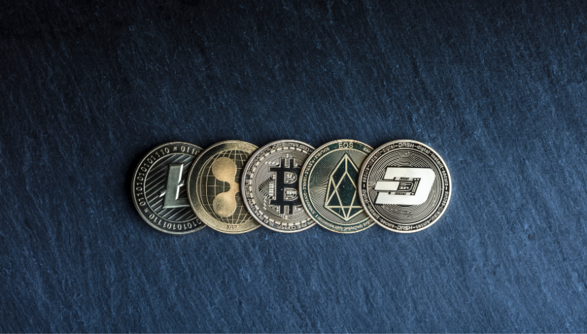 ripple