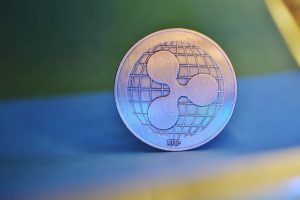 Will XRP resume the long term decline?