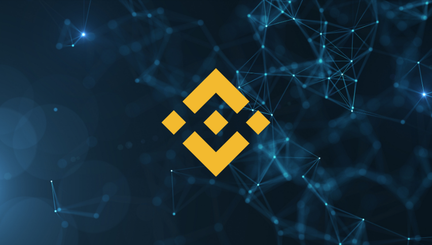 $30 Million Stolen From Spartan Protocol on Binance