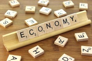 Today's PPI, retail sales and unemployment claims will give us an updated view of the US economy