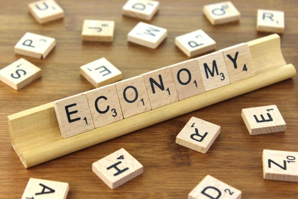 The Eurozone Q2 GDP Report