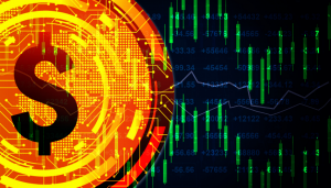 U.S. Dollar on Becoming a Digital Currency