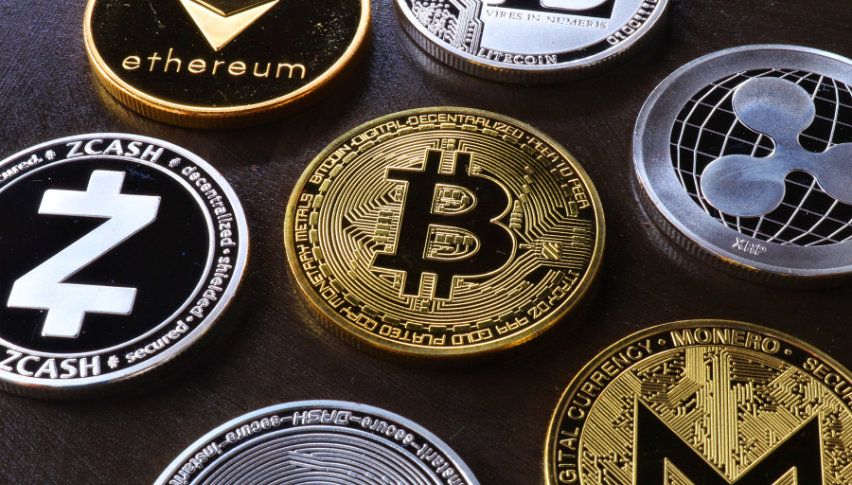 Can CBDC and Cryptocurrency Co-Exist? Binance CEO warns of CBDC flaws