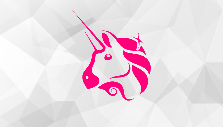 Uniswap v3 capital efficiency might set a DeFi rally after launch