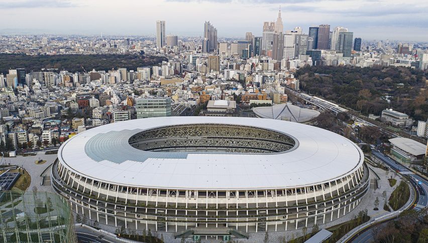 Japan's Services Sector Remains in Contraction For 15th Straight Month in April