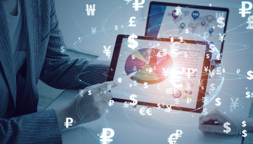 Uniswap v3 sees more volume but user’s report high gas fee