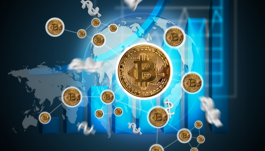 Tokyo on Becoming a Crypto-powered Financial Hub