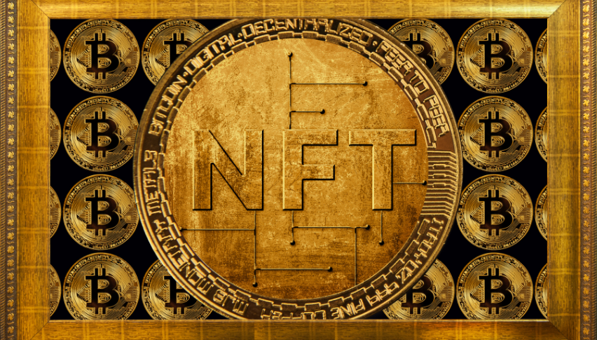 NFTs and Digital Art Collections, a Flourishing Market to Explore