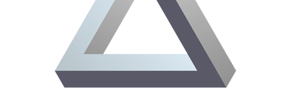 ARPA Coin