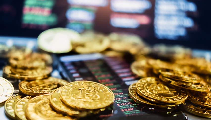 African Crypto Exchange Quidax processed more than $3.2 billion despite CBN banning