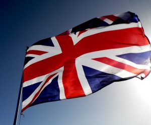 UK economy bouncing in February