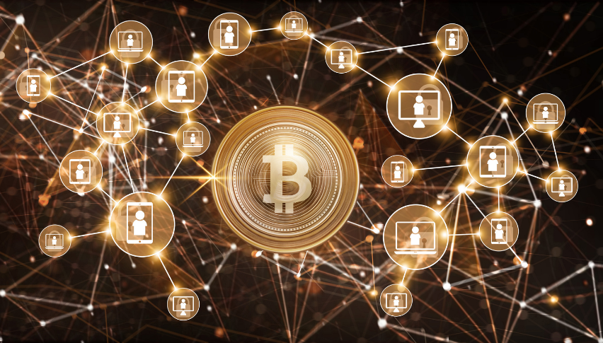 Facebook’s Diem Project to Launch a Dollar-backed Stablecoin