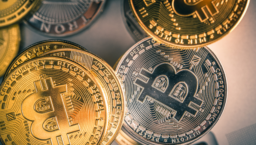 DOJ Investigates Binance, Targeting Crypto Money Laundering Transactions