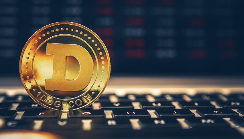 Elon Musk involvement in the Dogecoin’s development: The big reveal