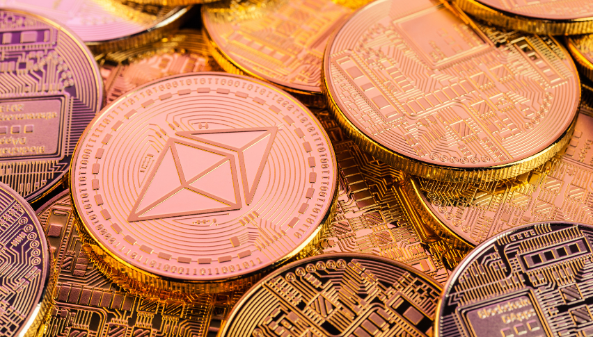 Burned for good? Vitalik Buterin destroys 410 Trillion Shiba Inu coins