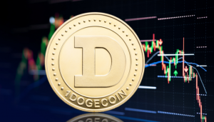 Fake Elon Musk giveaway stole $5M worth of DOGE