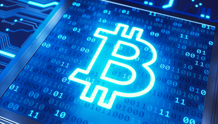 Beijing’s Crackdown on Crypto Mining Plunges Bitcoin’s Price