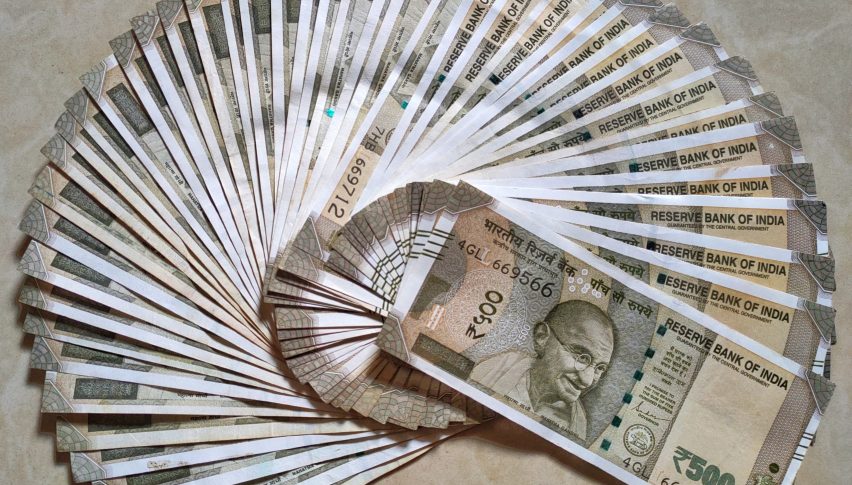 Is India Planning Another Fiscal Stimulus Package Amid Second Wave?