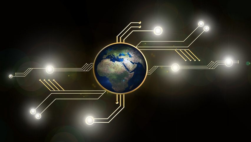 CBDC Development: A Look at the Progress Made by Different Countries