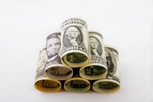 Is The Fed Getting Ready to Consider Tapering Asset Purchases?