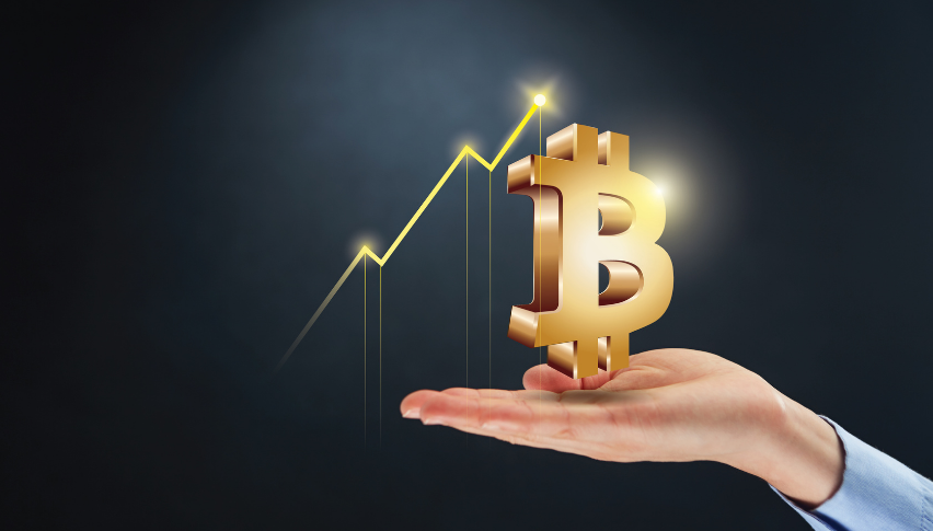 Bitcoin Mining in China Spreads Out to the World