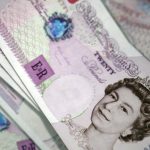 UK inflation rate soften in May but above Bank of England Target