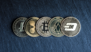 Meme coins are on their way to the top. Will it surpass the leading cryptocurrency?