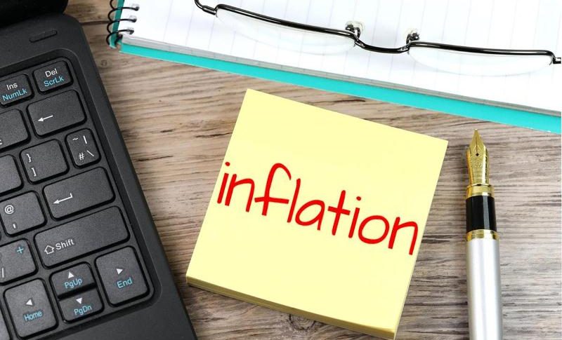 Both CPI measures increased in December