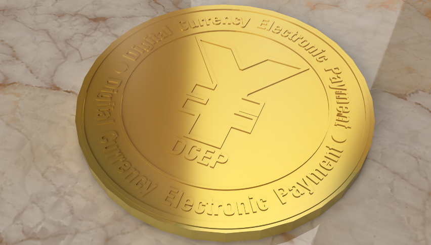 China’s Digital Yuan for Global Trade: Can it replace the US dollar?