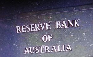 Minutes from the RBA December Monetary Policy Meeting