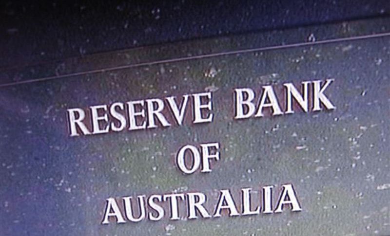 A hawkish rate cut by the RBA