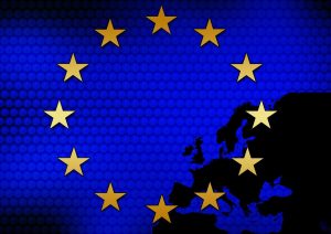 The Eurozone economy is not getting a grip