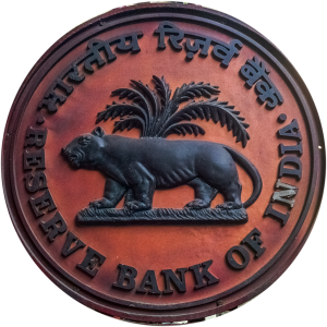 RBI Holds Monetary Policy, Repo Rates Steady; Revises India's Growth Outlook Lower