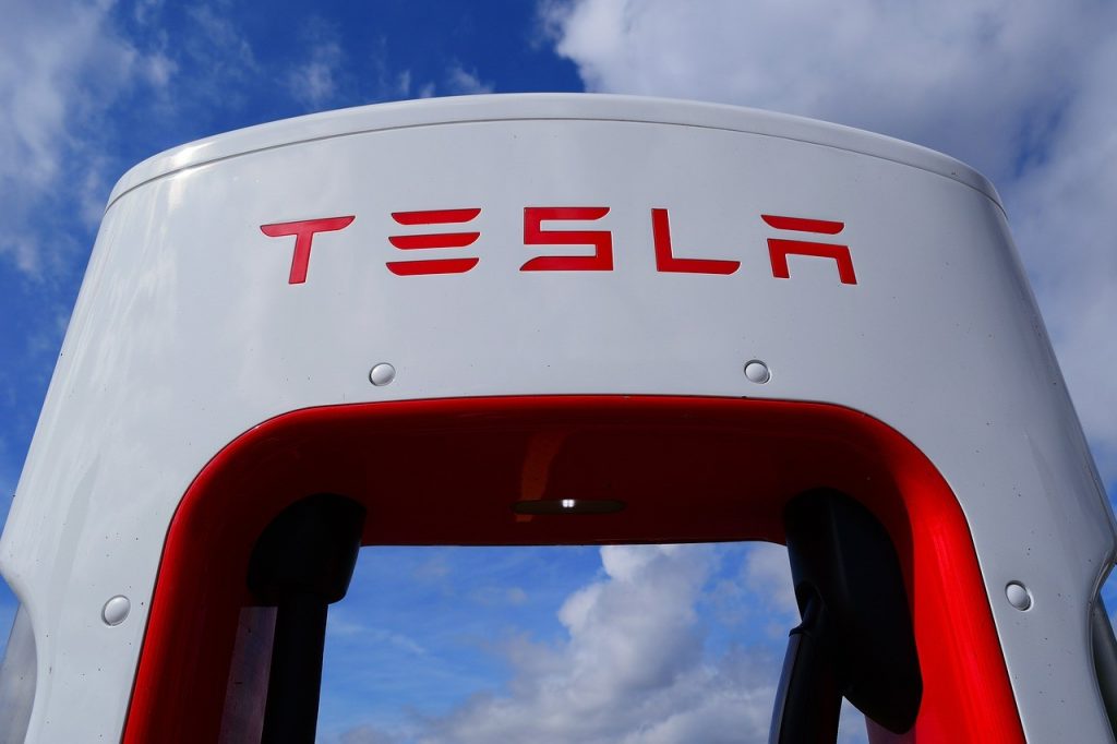 musk