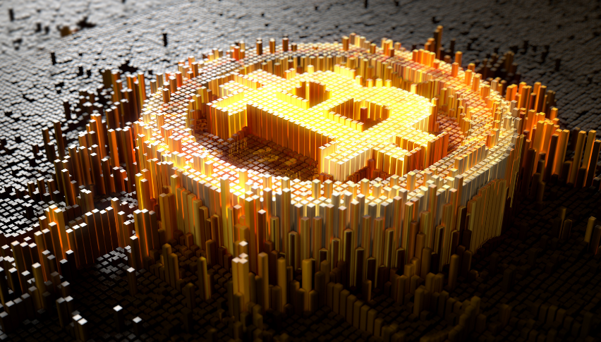 Miami hosts the huge Bitcoin event, boosting the city to be a crypto hub
