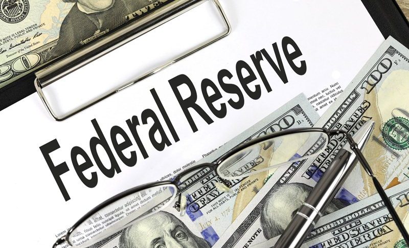 Powell's comments will be more important than the FED rate cut itself