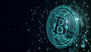 El Salvador’s president will make Bitcoin legal tender.