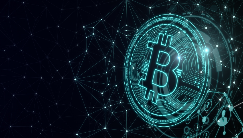El Salvador’s president will make Bitcoin legal tender.