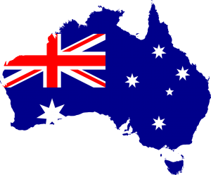 Australian Business Conditions Continue to Improve But AUD Unmoved