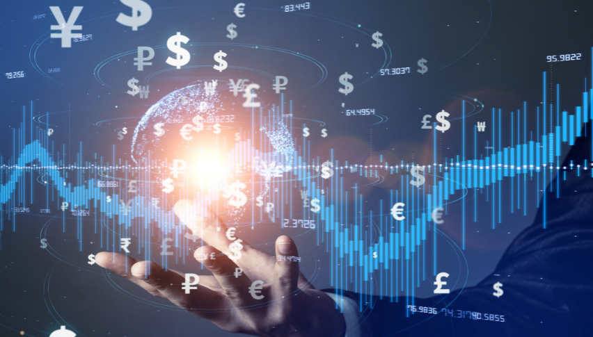 Aussie Millennials riding the crypto wave