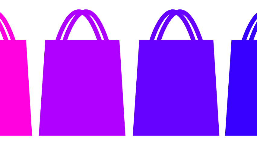 Australia's Consumer Sentiment Falls in June, AUD/USD Unaffected