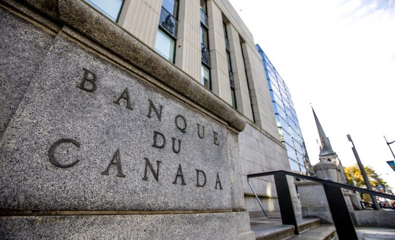 Will the BOC stick to the 25 bps rate cut?