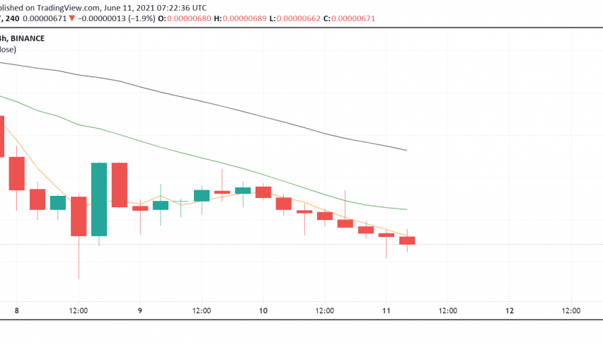 Shiba Inu (SHIB) Petition to Get Listed on Coinbase Gains Traction: What's Next?