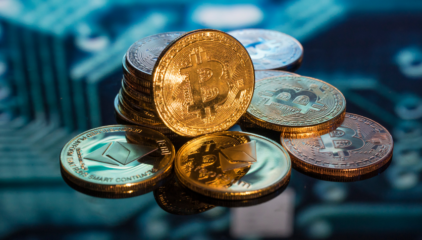 China Is Not Stopping, Arrested Suspects Using Crypto for Illegal transactions