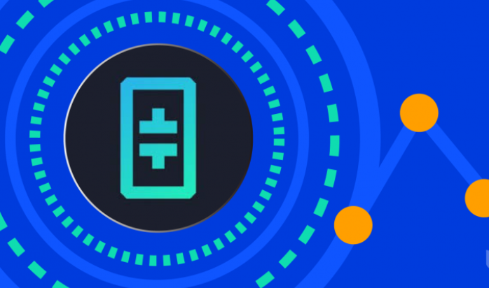 Theta coin