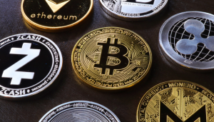 Thailand’s SEC Sets New Regulations for Crypto Exchange