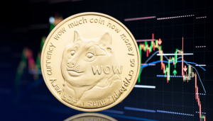 Safemoon clears the issue with DOGE