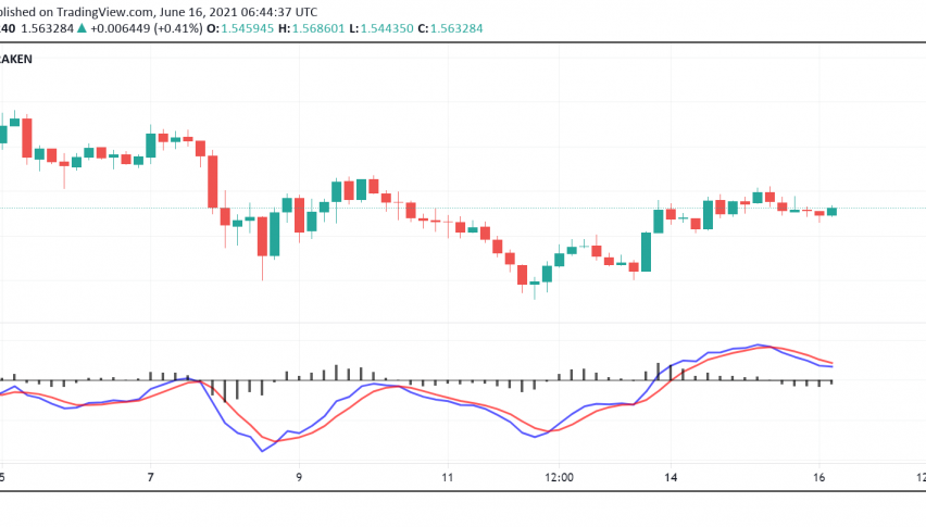 Cardano (ADA) Traders Cheer Alonzo Blue 2.0 Testnet Launch
