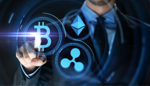Cryptocurrency Regulations Around the World: Changes and Updates